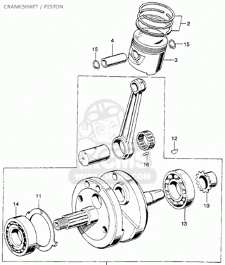 nettoyage carburateur - Stage de remise en forme pour une SL Rouerguate - Page 12 Vilok011