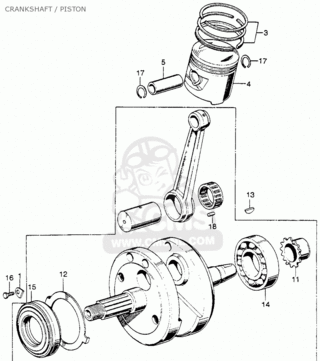 nettoyage carburateur - Stage de remise en forme pour une SL Rouerguate - Page 12 Vilok110