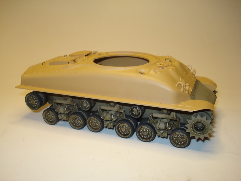 M-51 Isherman Dsc08811