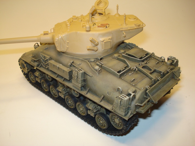 M-51 Isherman - Page 2 Dsc08835