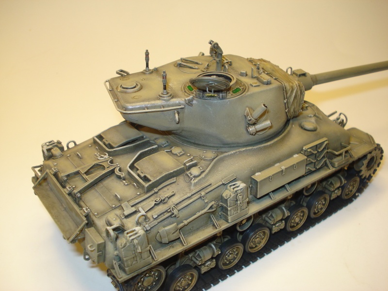 M-51 Isherman - Page 3 Dsc08849