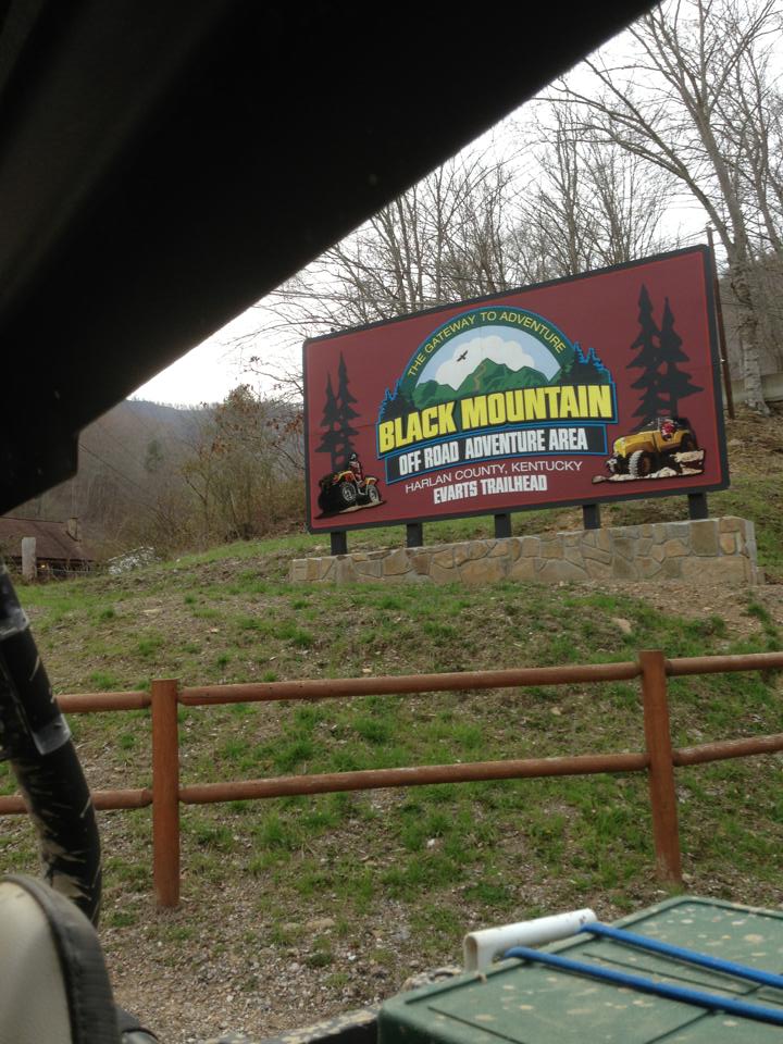 Black Mountain 4-6-13 Evarts10