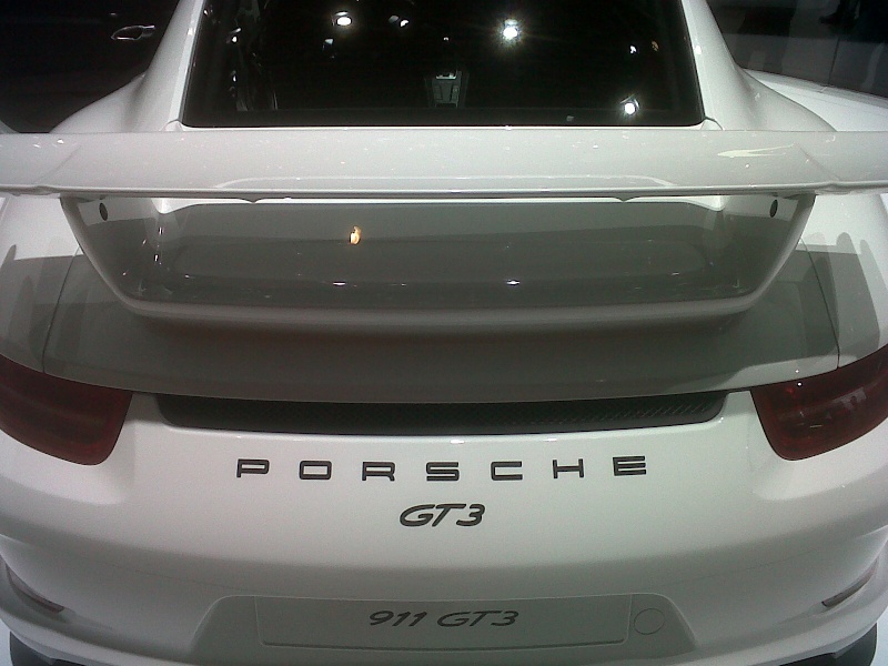 991 GT3 - Page 3 Img00820