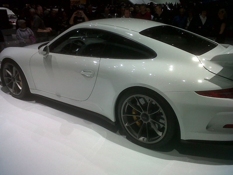 991 GT3 - Page 3 Img00826