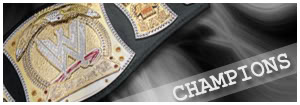 Jigsaw presents: The WWE Champi10