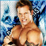Jigsaw presents: The WWE Chris_10