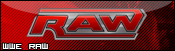 Jigsaw presents: The WWE Raw210