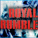 Jigsaw presents: The WWE Royal_10