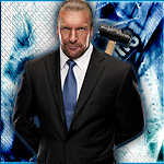 Jigsaw presents: The WWE Triple10