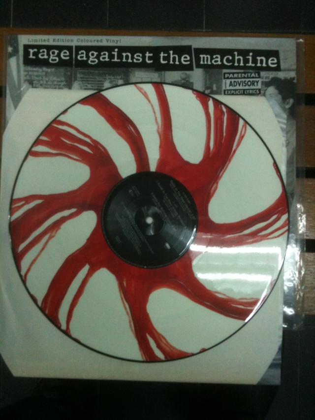 Rage against the machine albums Img_0014