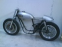 650 XS café racer Dsc01116