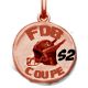 Coupe FDB saison 2 Coupe311