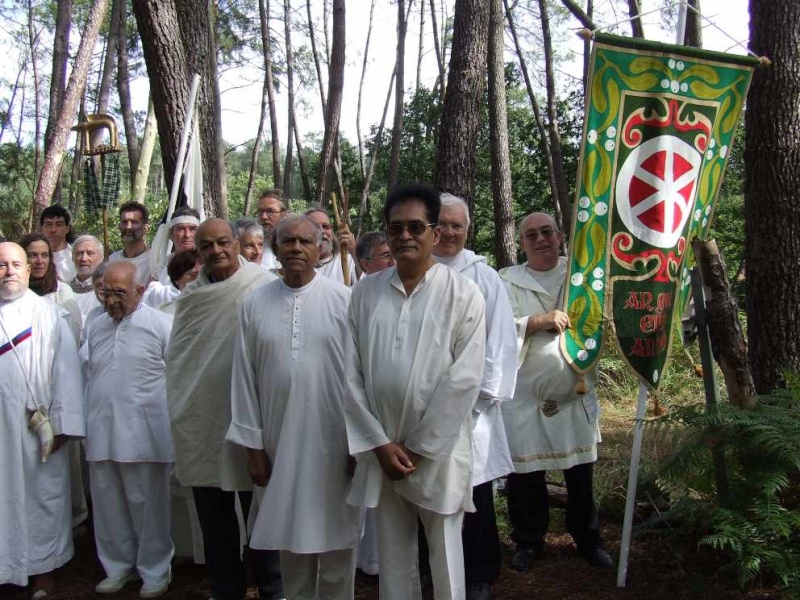 Des druides en Inde, des brahmanes en Bretagne Copie_11