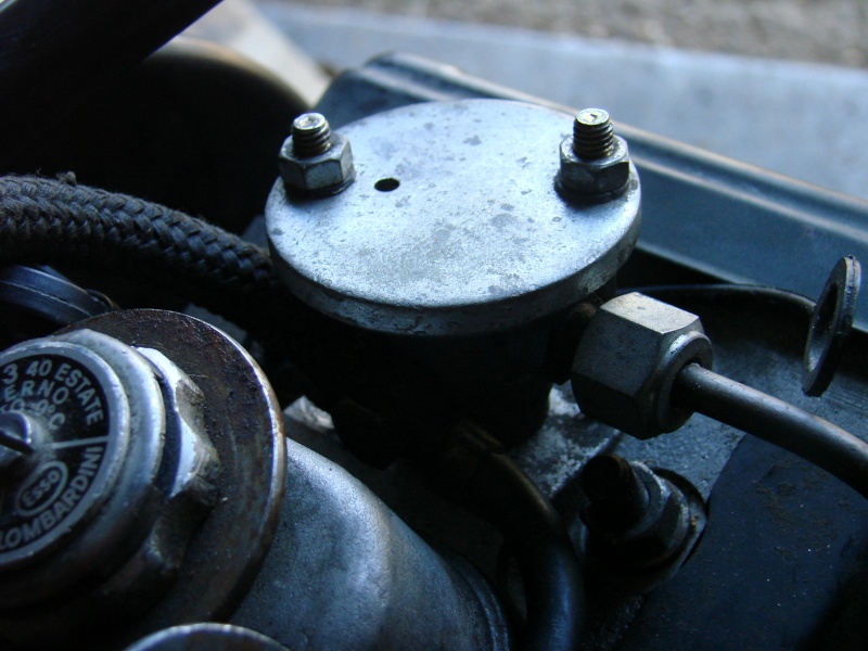 moteur lombardini diesel 6ld325 n Dsc02014