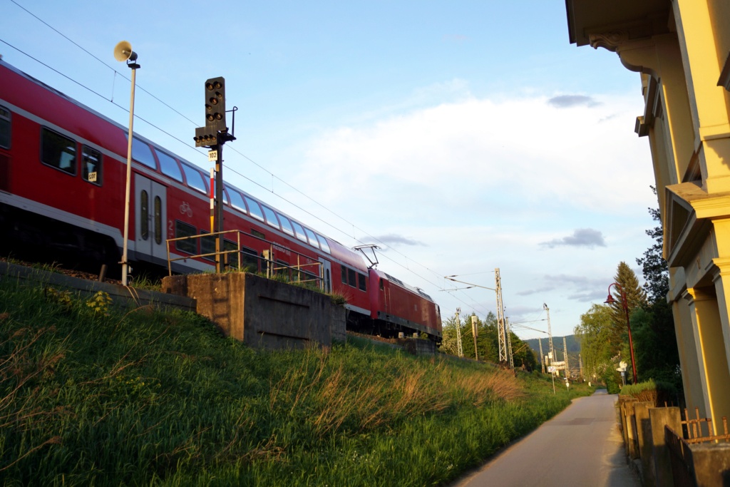 Matzes Eisenbahnfotos Dsc01111