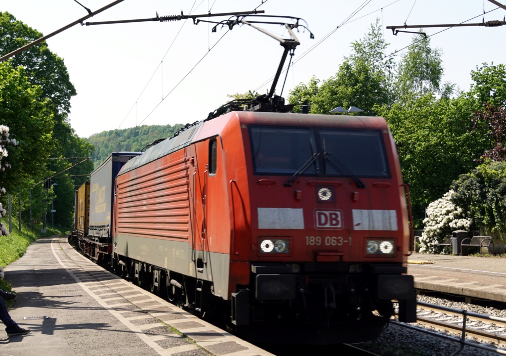 Matzes Eisenbahnfotos - Seite 2 Dsc01710