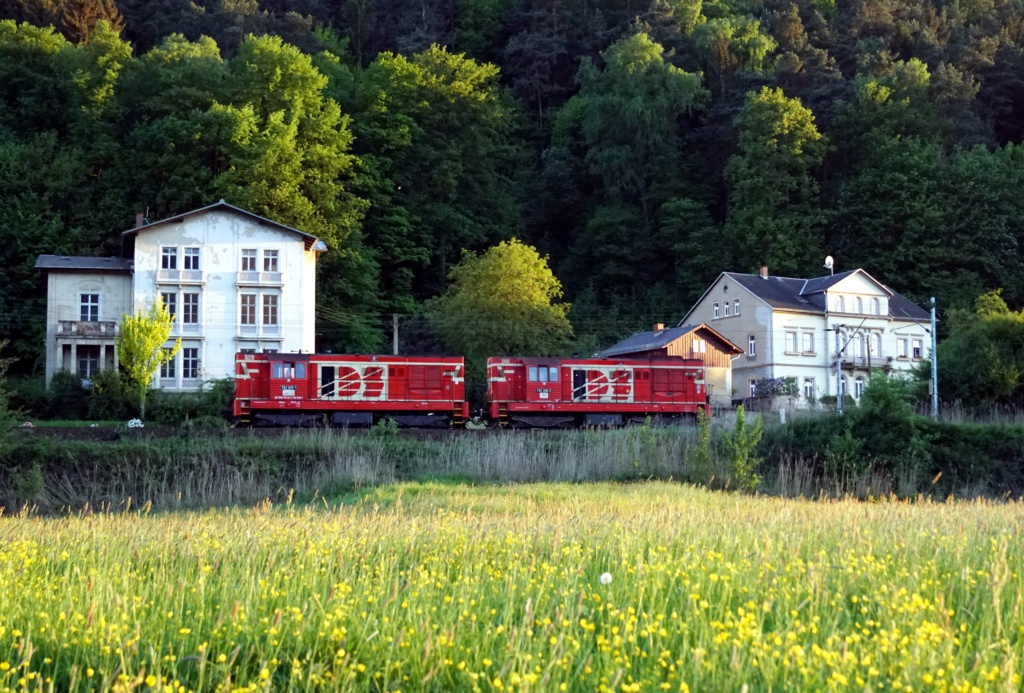 Matzes Eisenbahnfotos Dsc02110