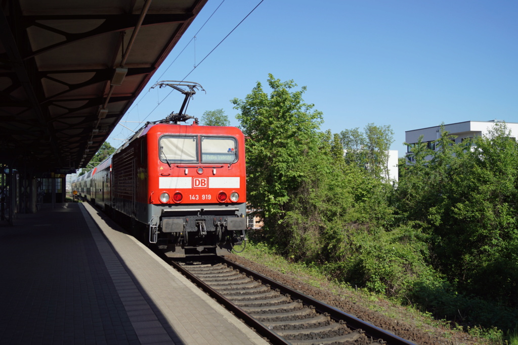 Matzes Eisenbahnfotos - Seite 2 Dsc02113