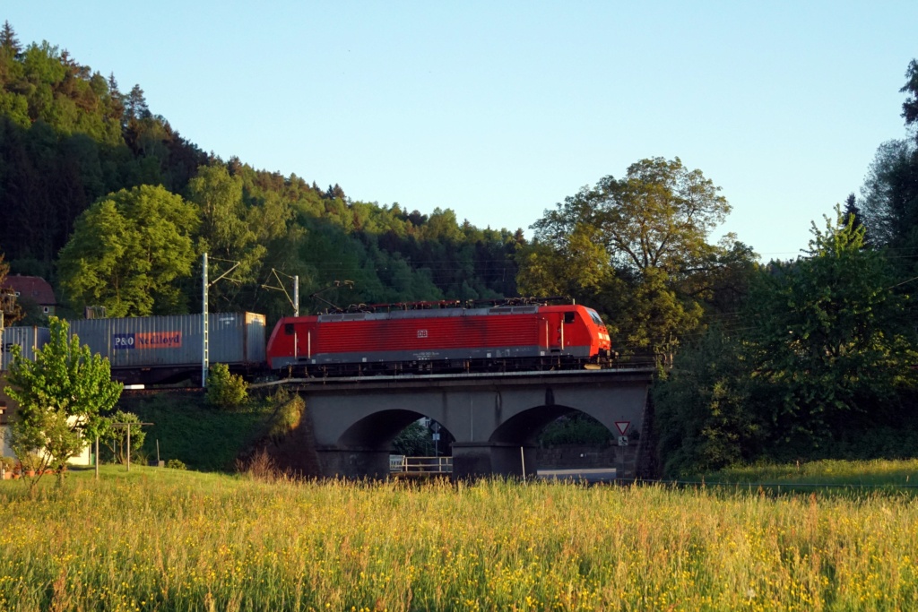 Matzes Eisenbahnfotos - Seite 2 Dsc02115