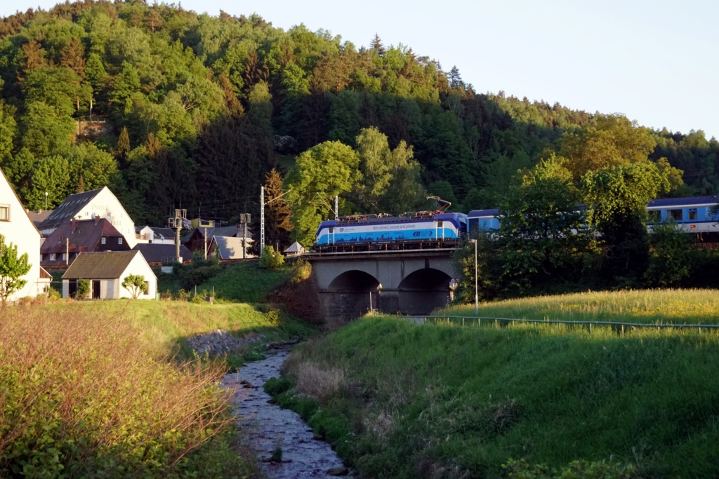 Matzes Eisenbahnfotos - Seite 2 Dsc02118
