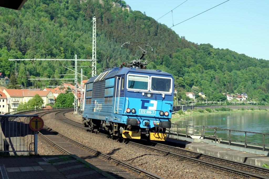 Matzes Eisenbahnfotos Dsc02411