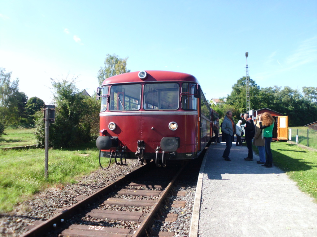 Matzes Eisenbahnfotos Dsci2912