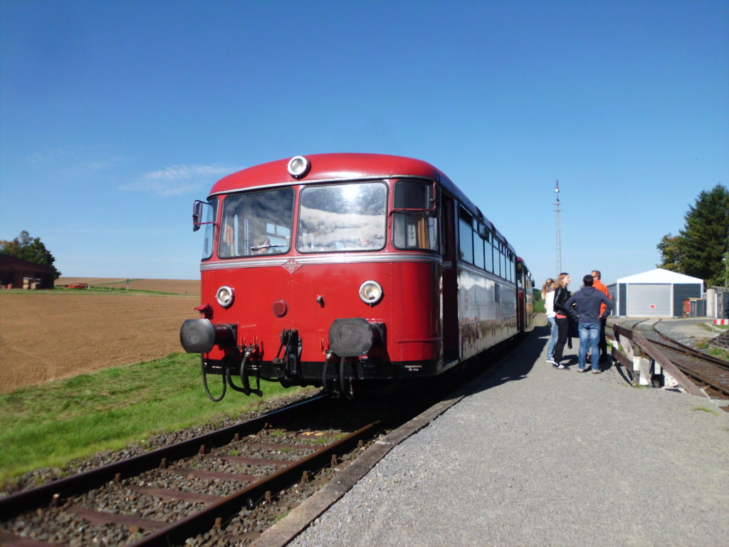 Matzes Eisenbahnfotos Dsci2913