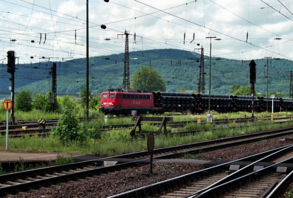 Matzes Eisenbahnfotos Imm00410