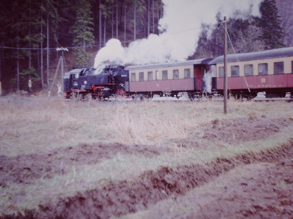 Matzes Eisenbahnfotos Pict0010