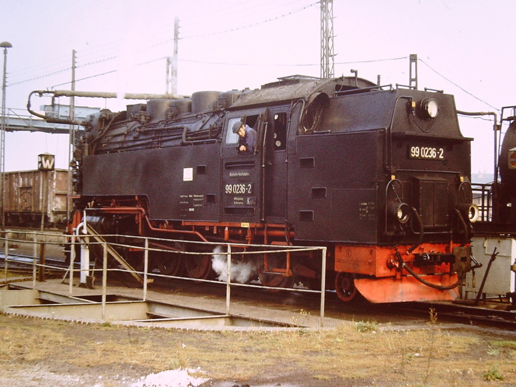 Matzes Eisenbahnfotos Pict0011