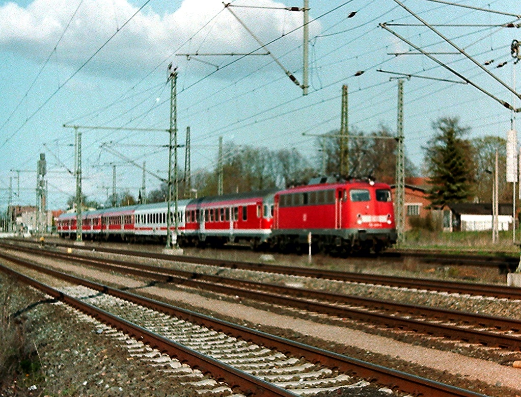 Matzes Eisenbahnfotos Pict0014