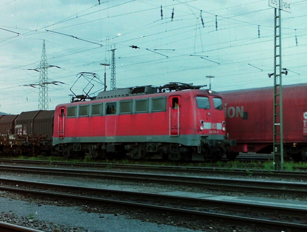 Matzes Eisenbahnfotos Pict0015