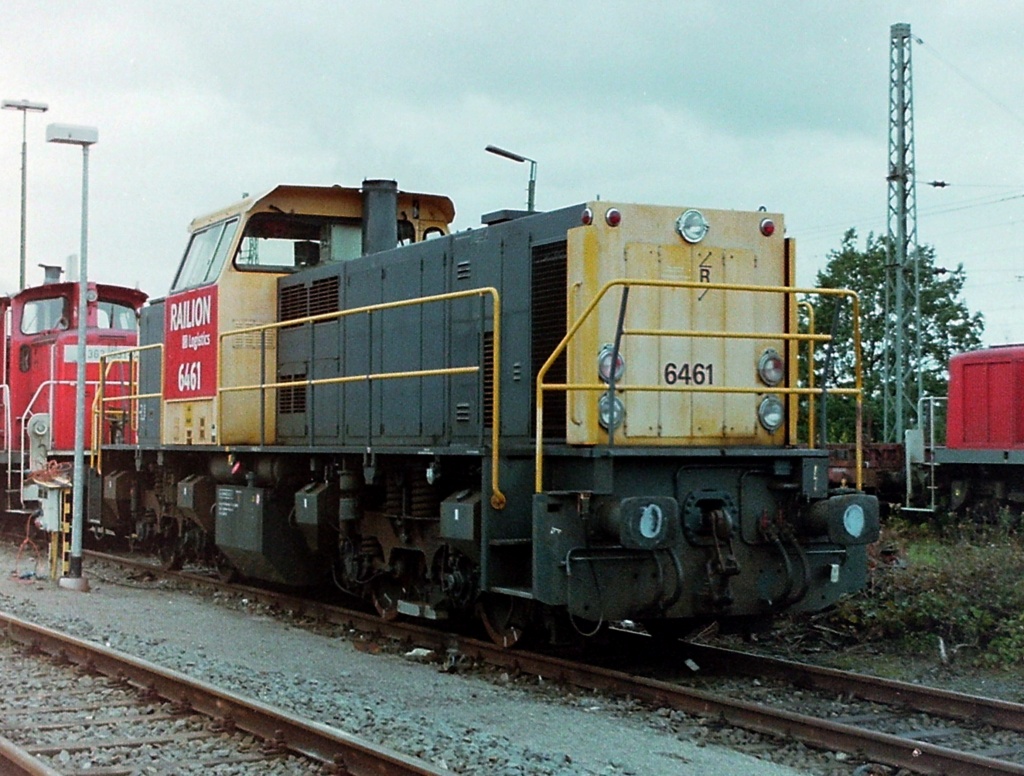 Matzes Eisenbahnfotos Pict0017