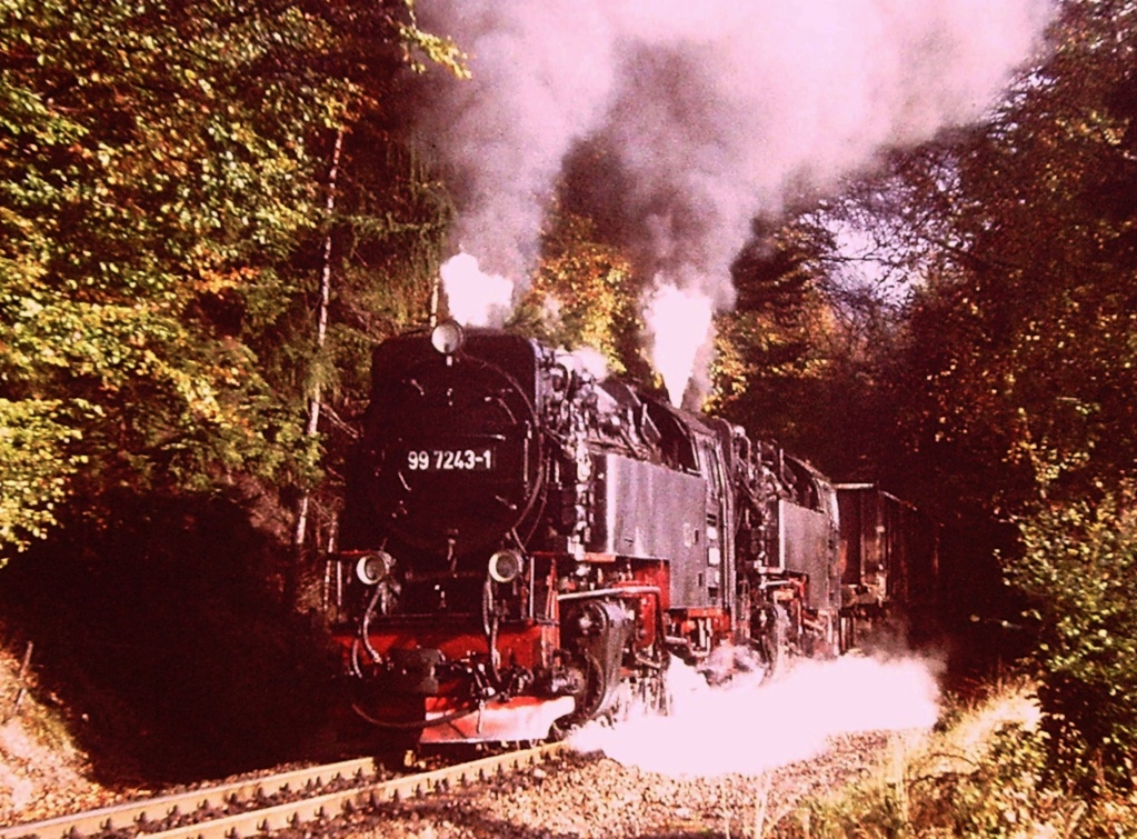 Matzes Eisenbahnfotos - Seite 2 Pict0020