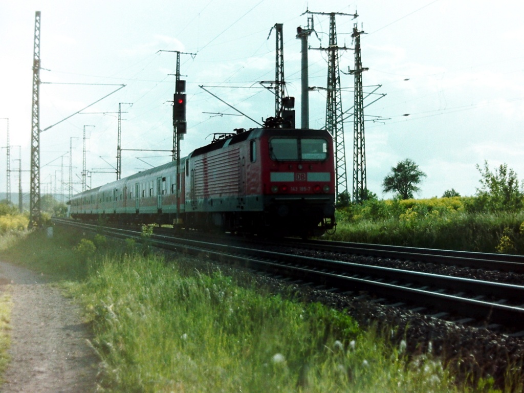 Matzes Eisenbahnfotos Pict0110