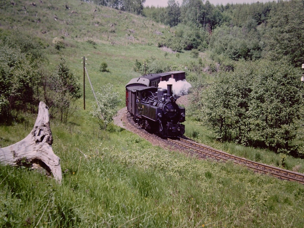 Matzes Eisenbahnfotos - Seite 2 Pict0115