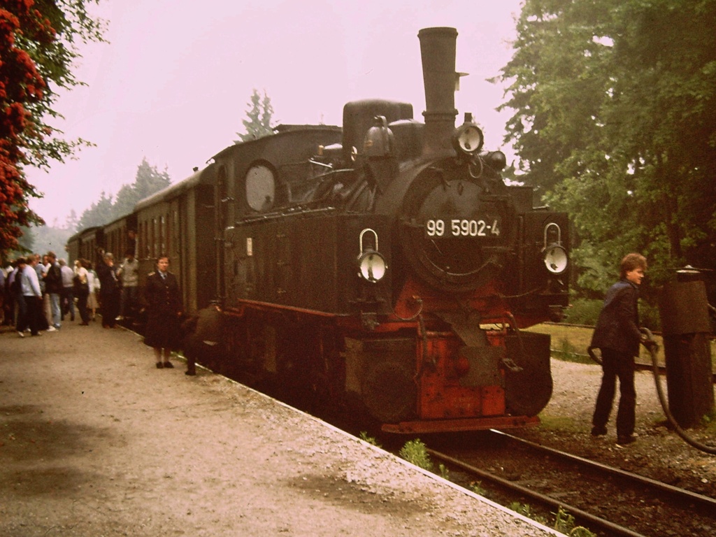 Matzes Eisenbahnfotos - Seite 2 Pict0212
