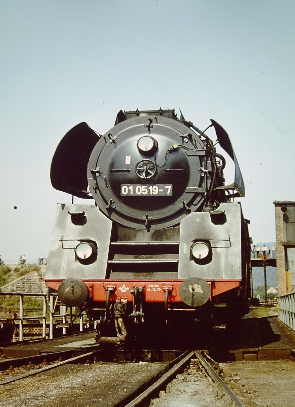 Matzes Eisenbahnfotos - Seite 2 Pict0312