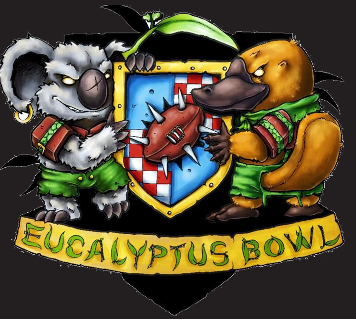 [Fumbbl] The Eucalyptus Bowl  Sans_t12