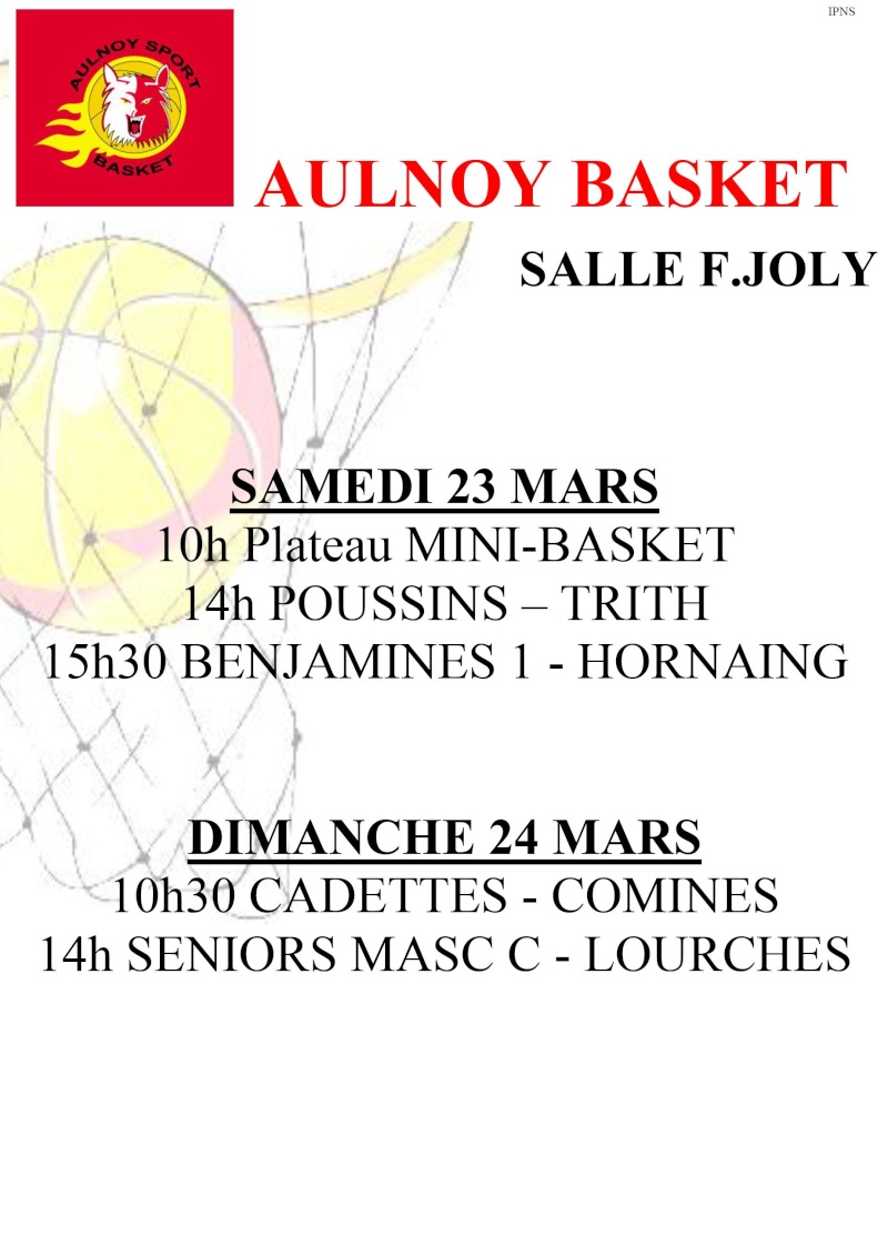 MATCHS DE LA SEMAINE ET RESULATS DE LA SEMAINE - Page 3 Match_10