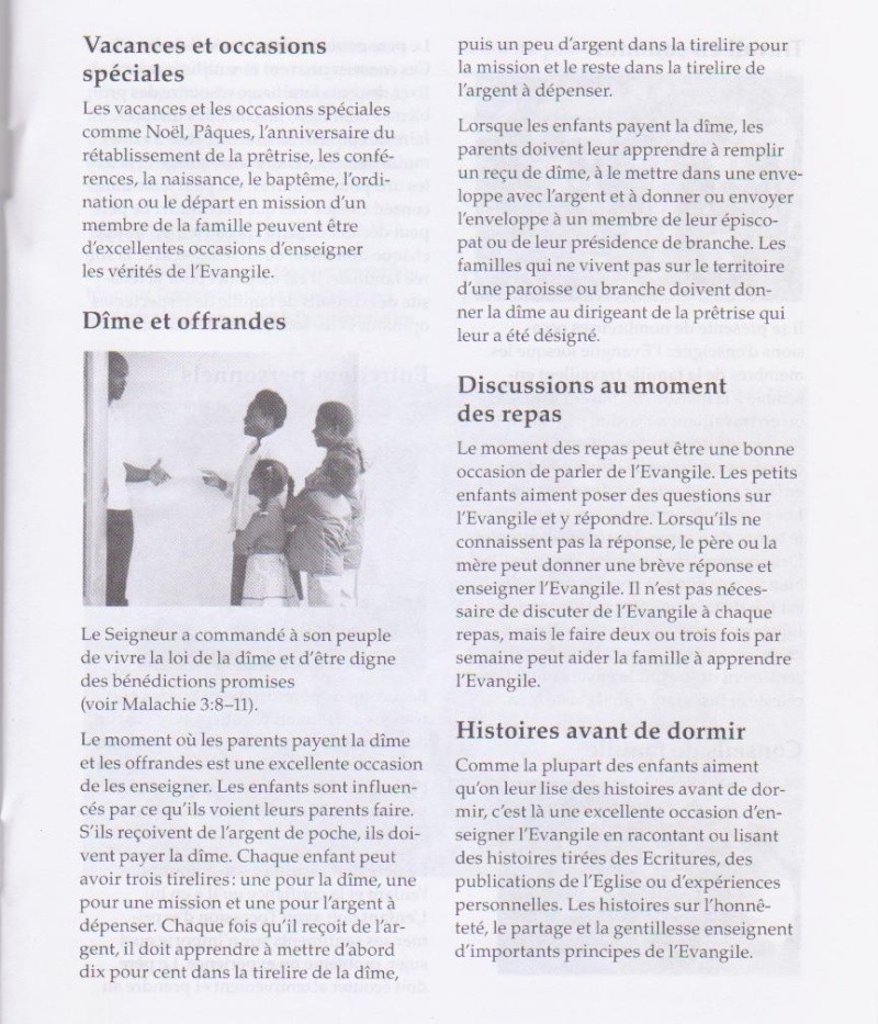 la dîme chez les Mormons - Page 15 Dime_316