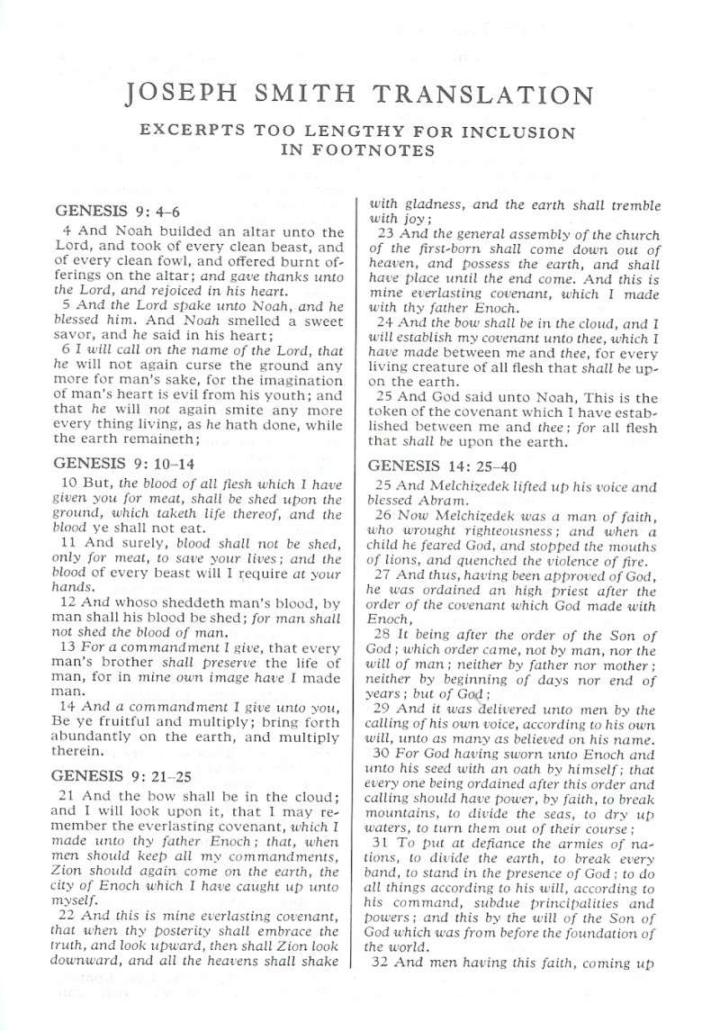Que pensez-vous de la Bible de Joseph Smith ? - Page 15 Js_110