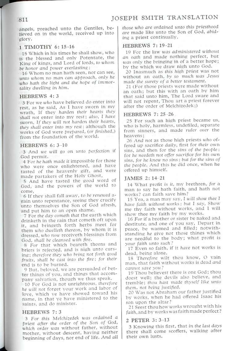 Que pensez-vous de la Bible de Joseph Smith ? - Page 9 Js_1510