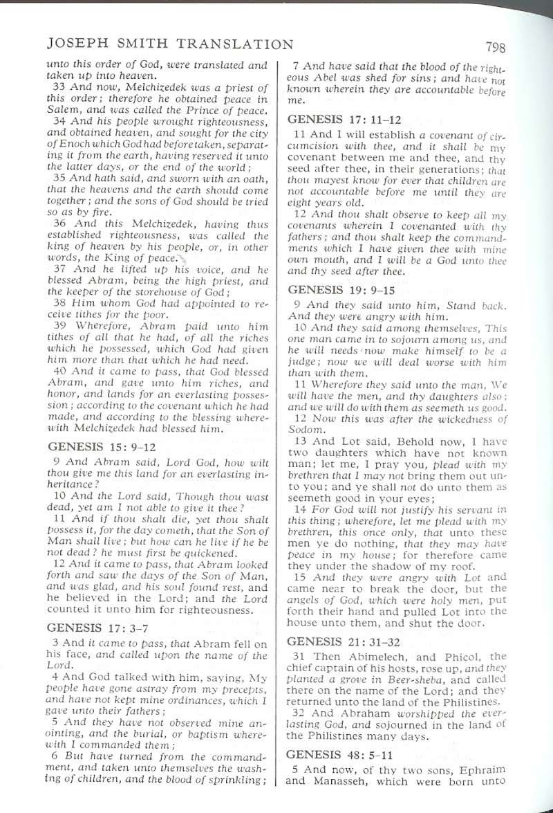 Que pensez-vous de la Bible de Joseph Smith ? - Page 15 Js_210