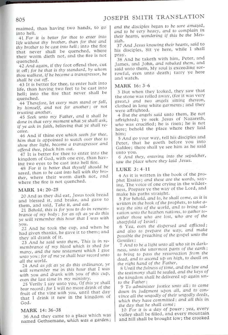 Que pensez-vous de la Bible de Joseph Smith ? - Page 9 Js_910