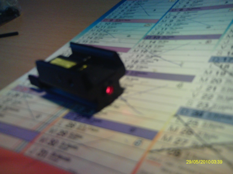 pointeur laser  Imag0011