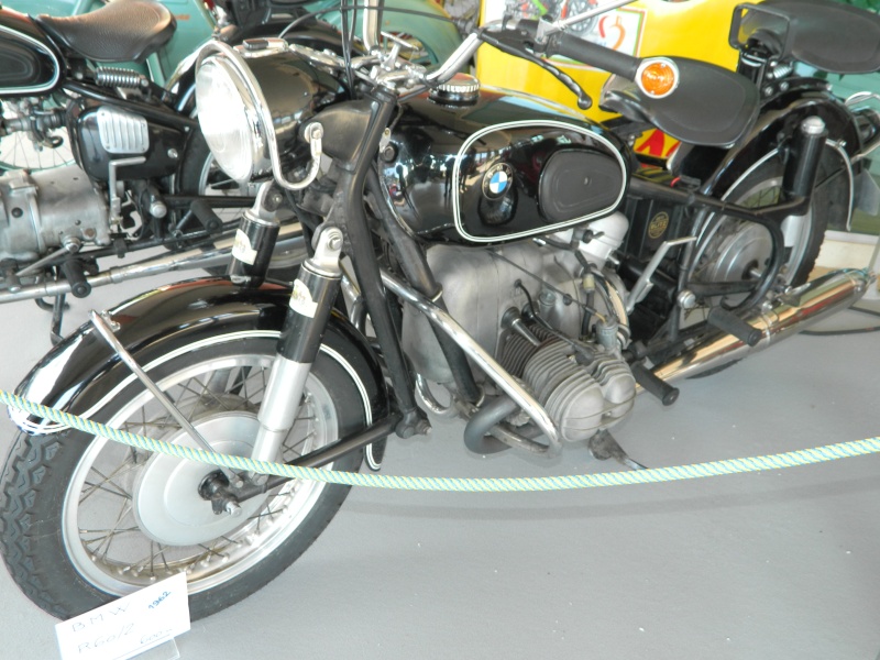 Salon de la moto à Cagnes sur mer.  Dscn1717
