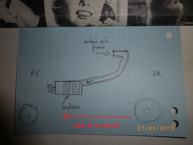 ICI toutes mes modif - Page 11 164