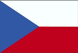 Repubblica Ceca Rep_ce10