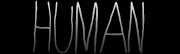 HUMAN HUMAN